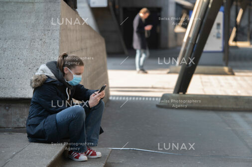 LUNAX - Schweizer Fotografen Agentur LUCM002359.jpg ...